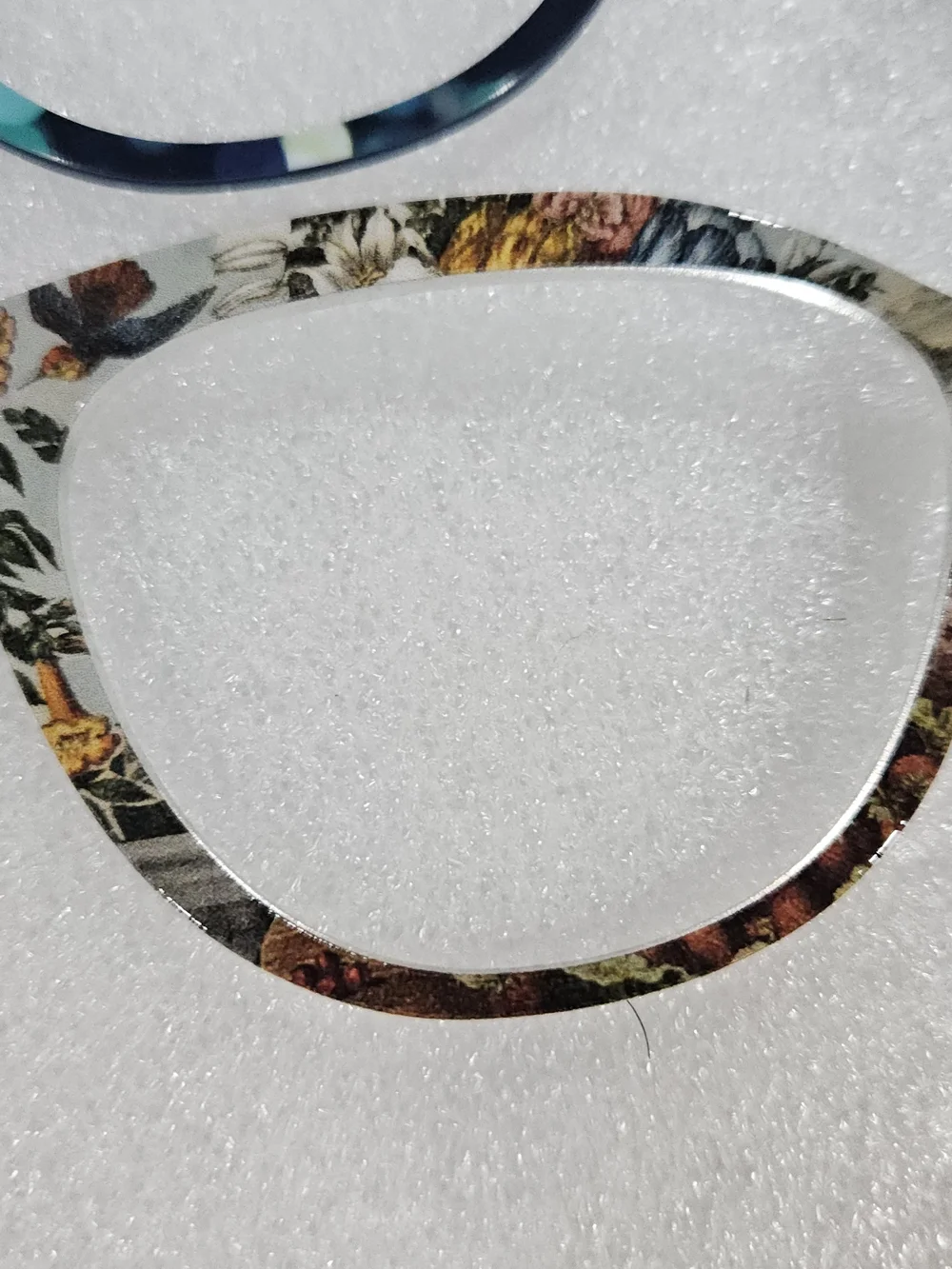 Quinn Pair Eyewear + 5 Toppers!!!